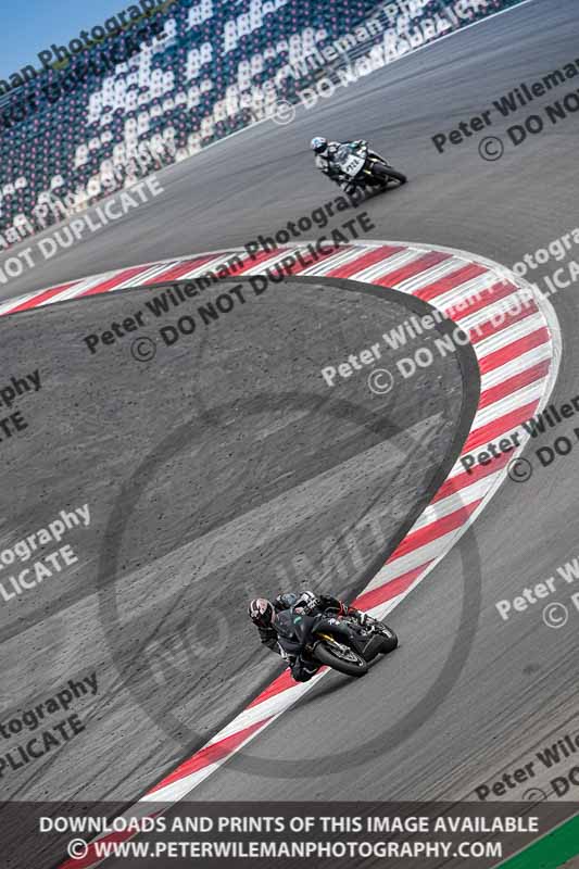 motorbikes;no limits;november 2019;peter wileman photography;portimao;portugal;trackday digital images